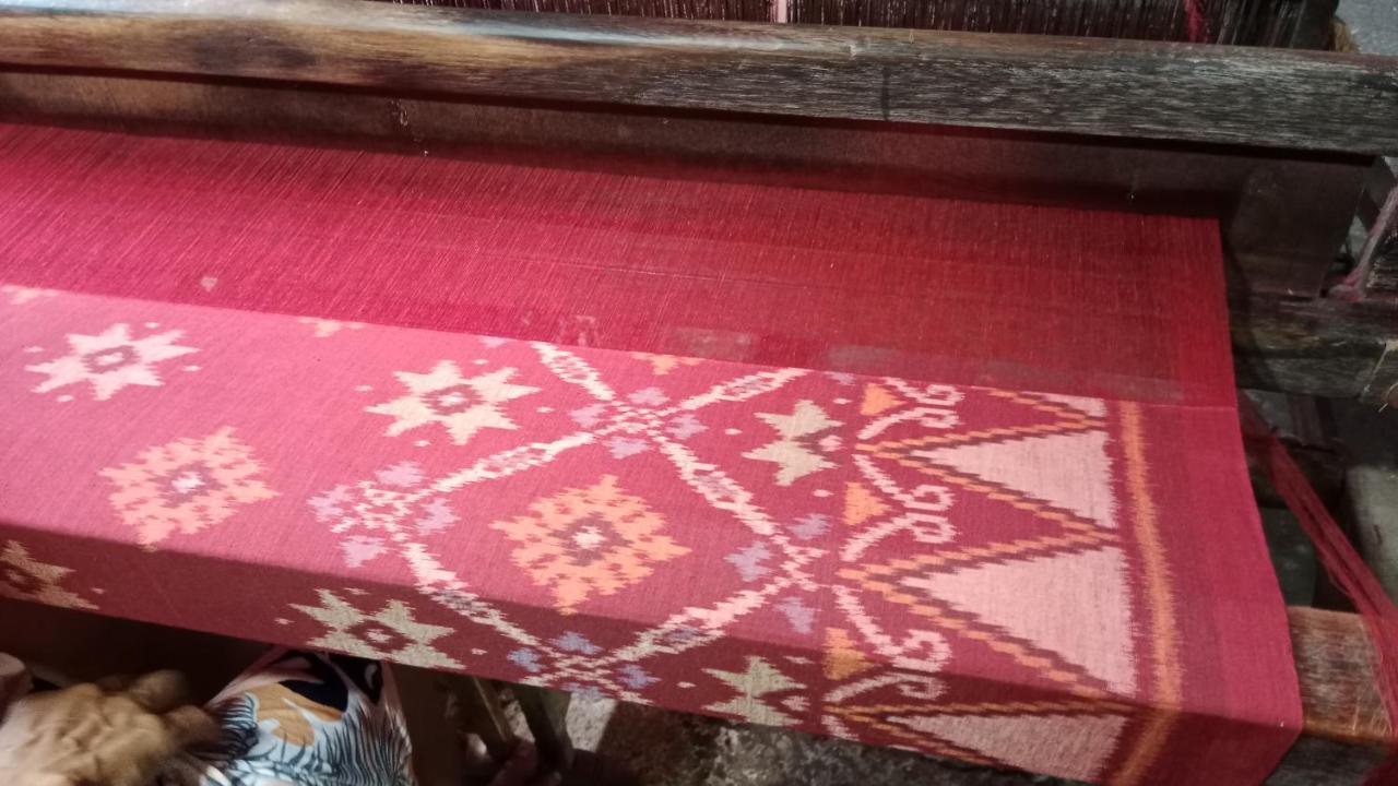 House Market Sidemen  Kültér fotó