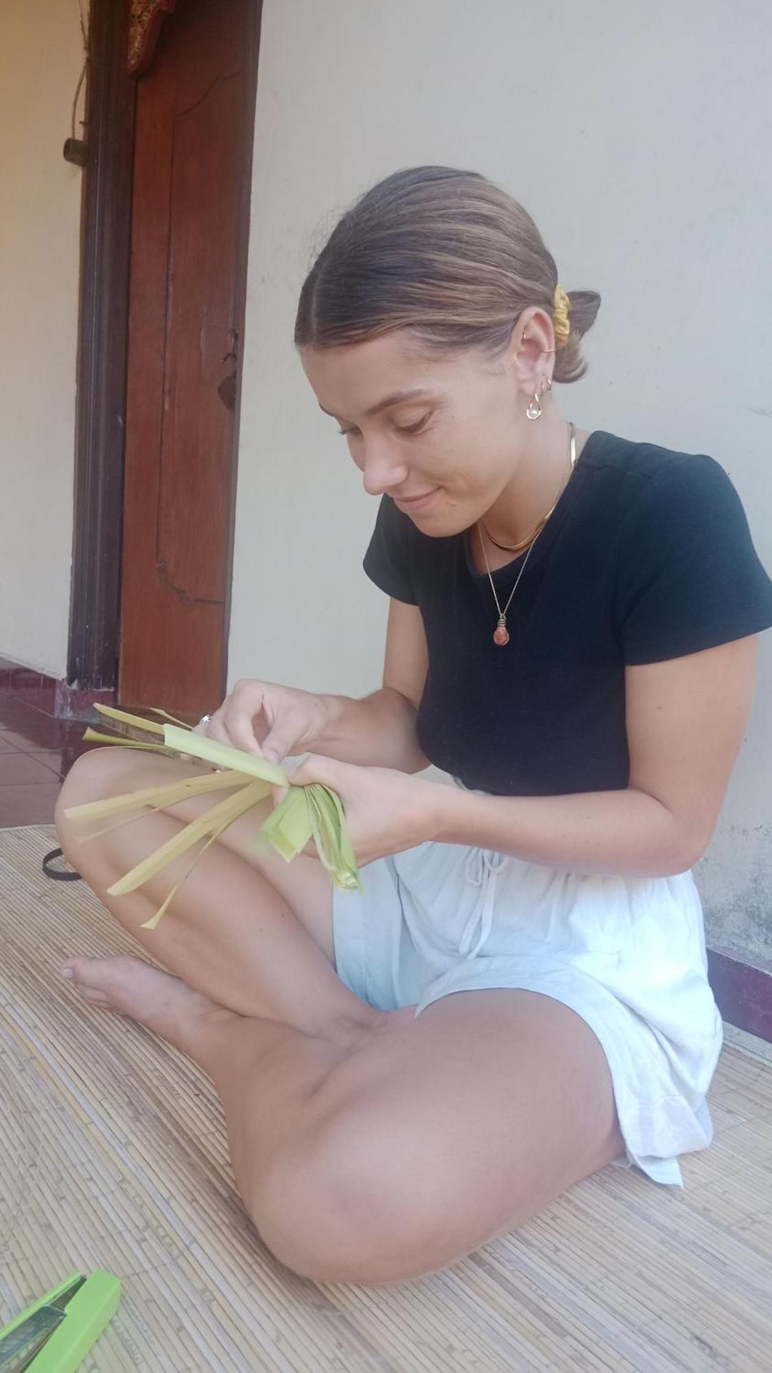 House Market Sidemen  Szoba fotó